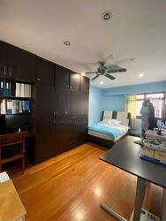 Blk 504D Montreal Spring (Sembawang), HDB 5 Rooms #521654631